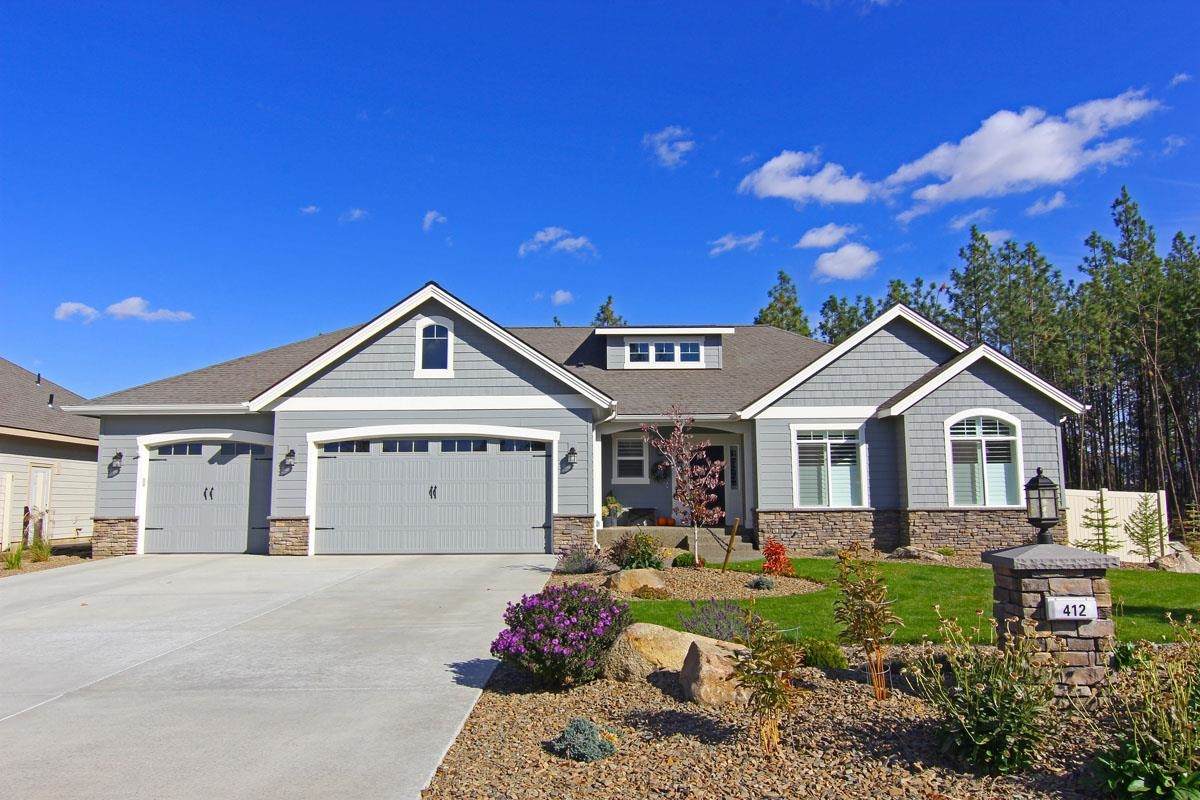5918 Aviara Ct - Photo 1