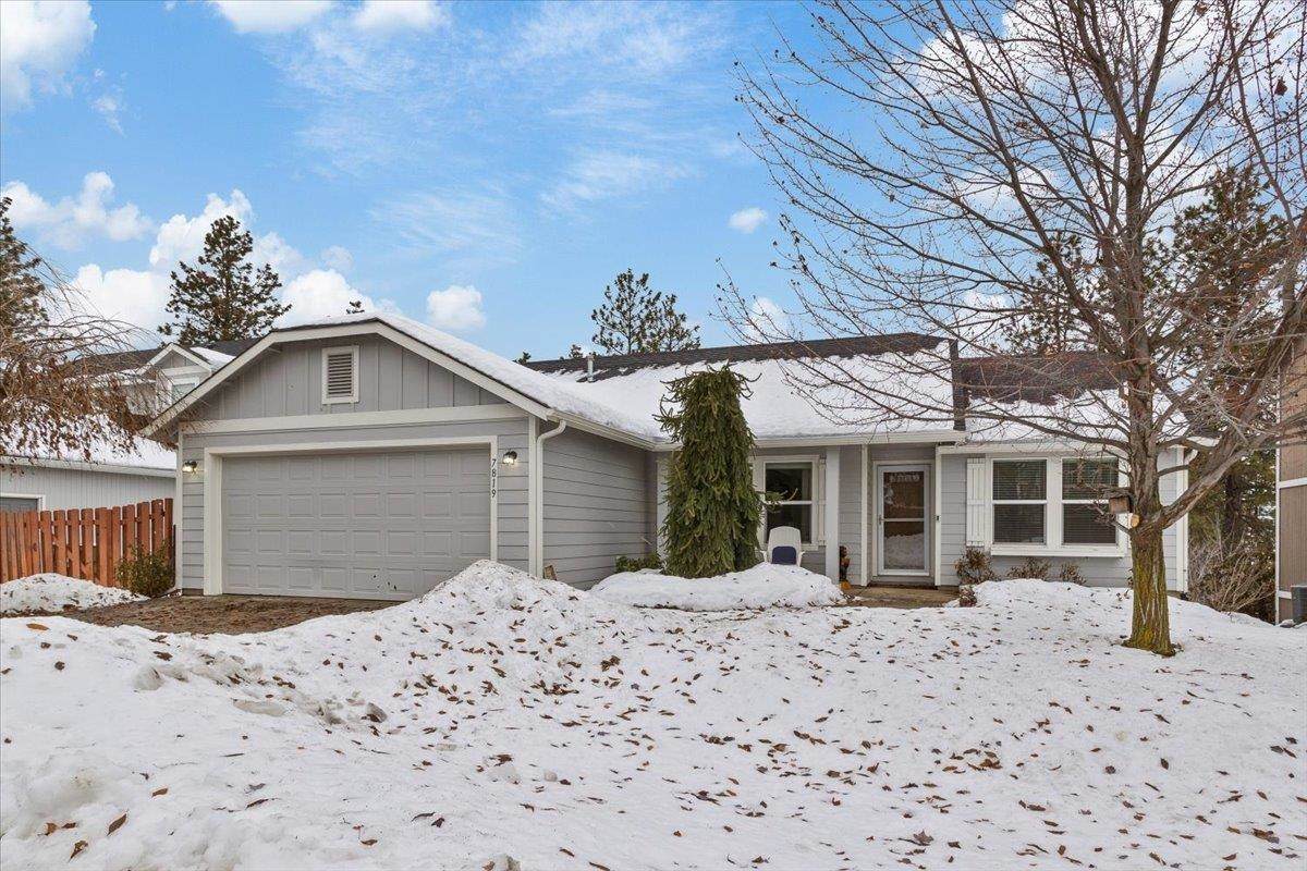 7819 Ash Ln - Photo 1
