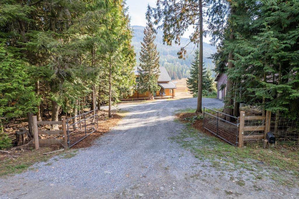 3661 C Deep Lake Boundary Rd - Photo 1