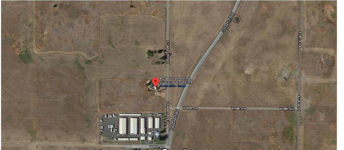 4716 Hayford Rd - Photo 1