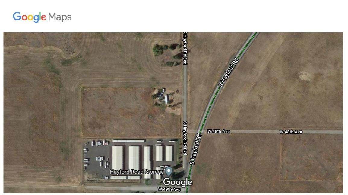 4716 Hayford Rd - Photo 1