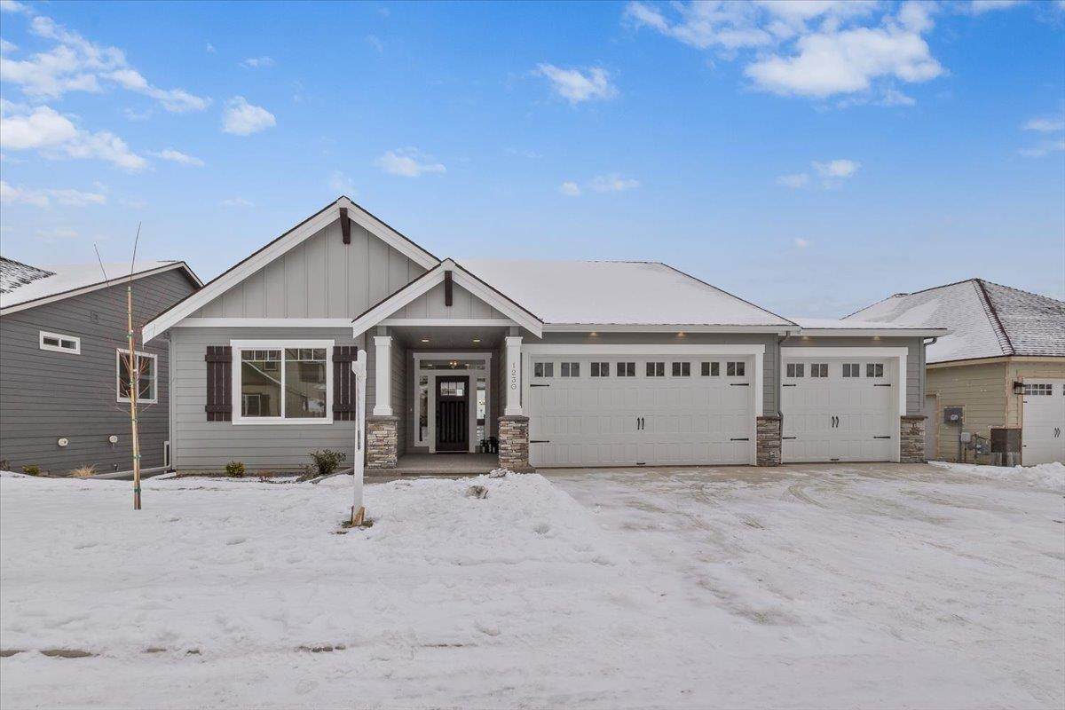 1230 Greenacres Ct - Photo 1