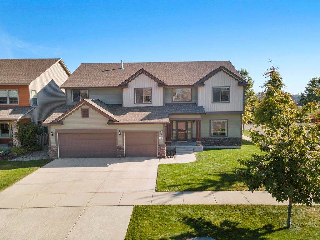 8402 Kyle St - Photo 1