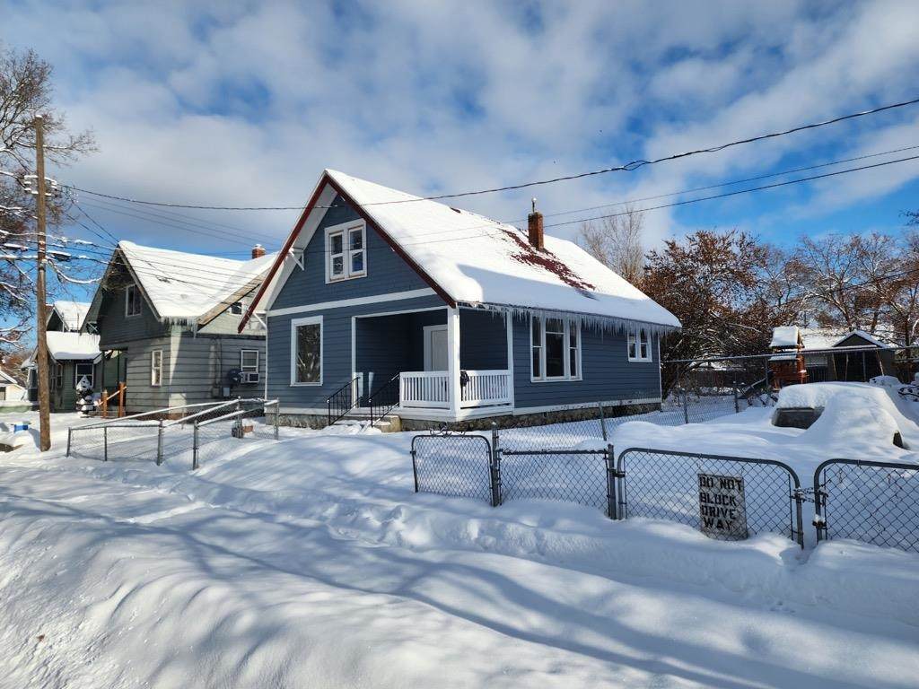 1610 Cedar Rd - Photo 1