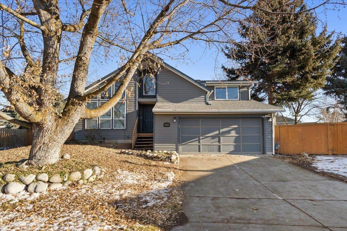 14925 Summerfield Ct - Photo 1