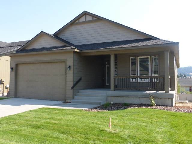 4502 Willow Ln - Photo 1
