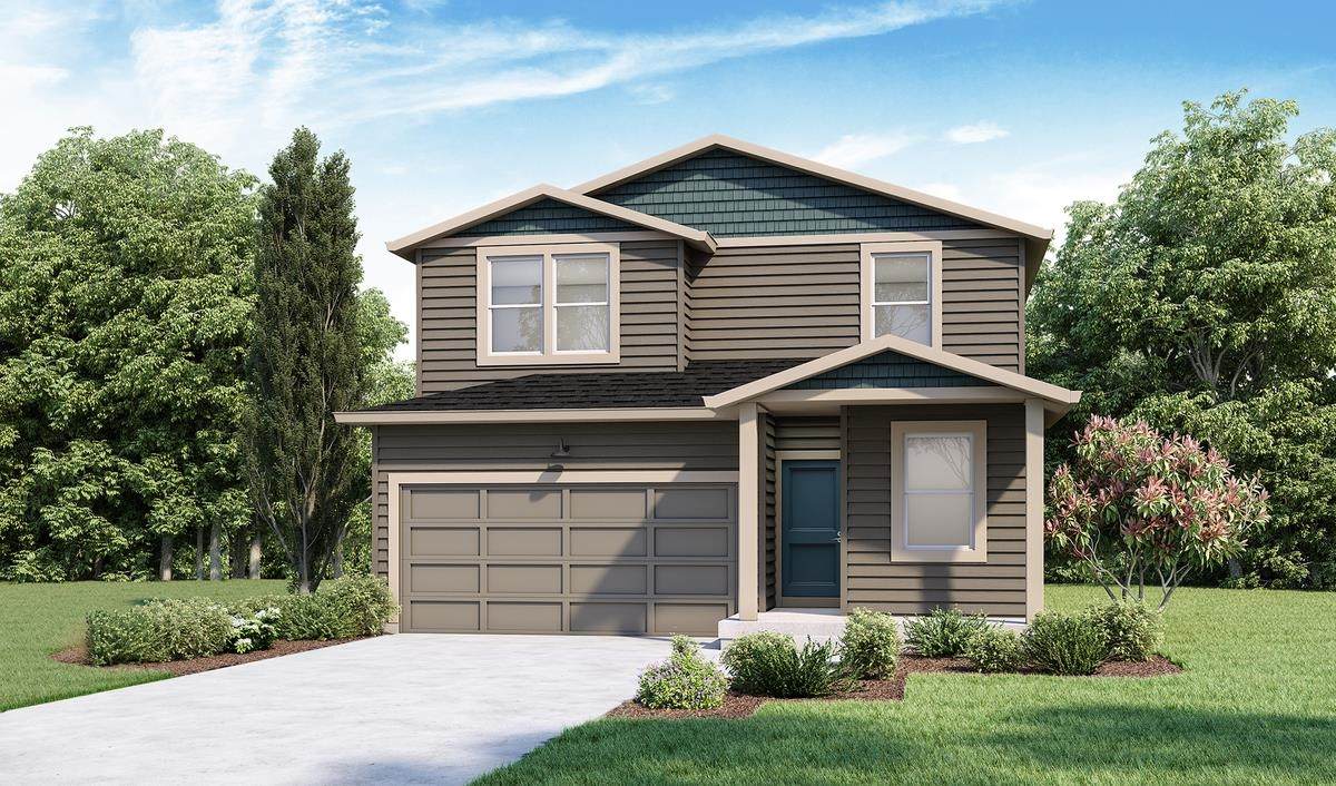 20471 Legacy Springs Ct - Photo 1