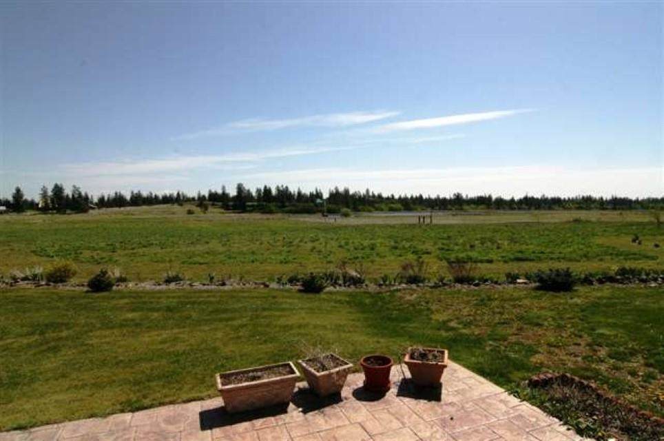 13008 Wood Rd - Photo 1