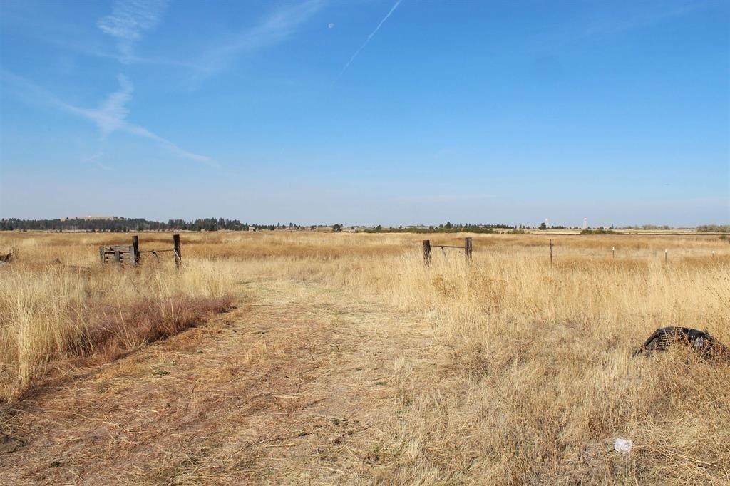 15022 Highway 902 Rd - Photo 1