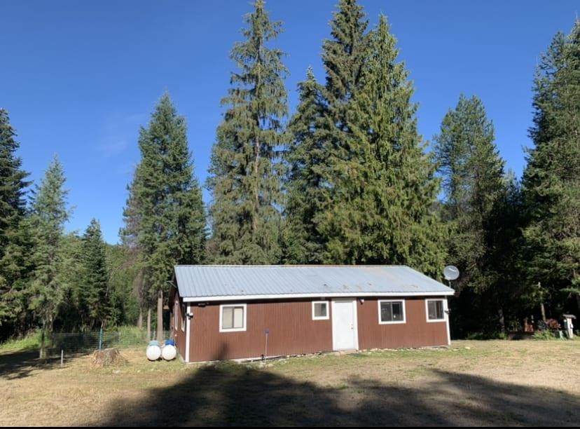 2266 Aladdin Rd - Photo 1