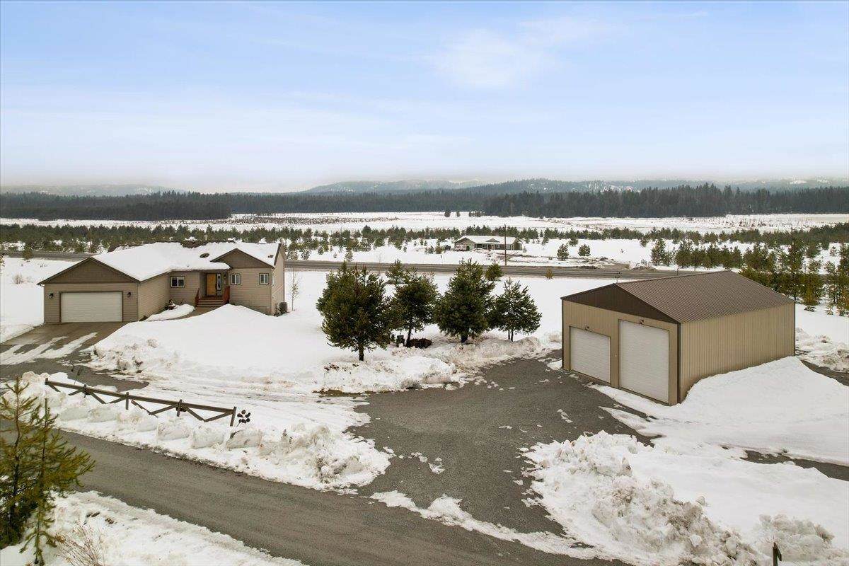 5181 Camden Rd - Photo 1