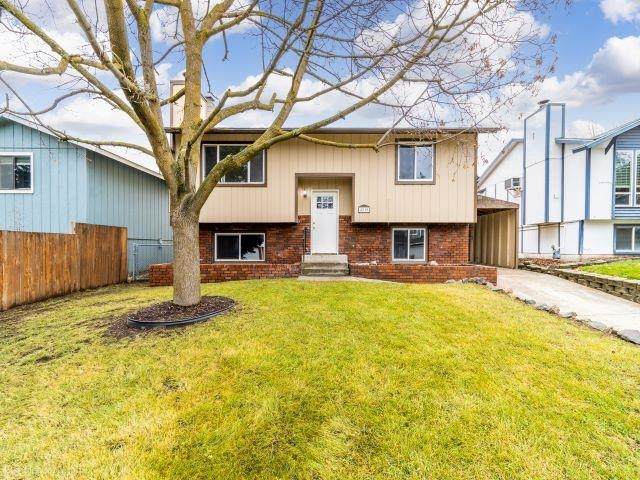 4219 9th Ave - Photo 1