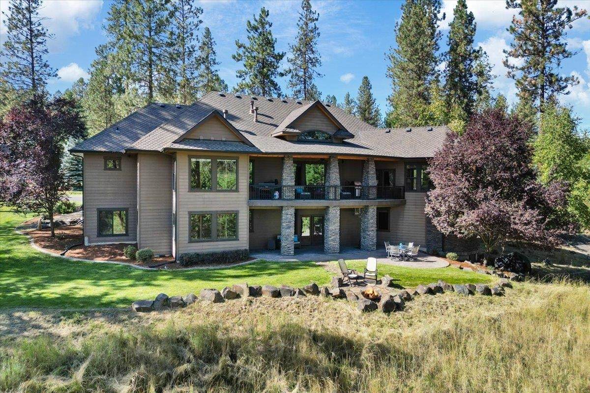 16606 Napa Ln - Photo 1