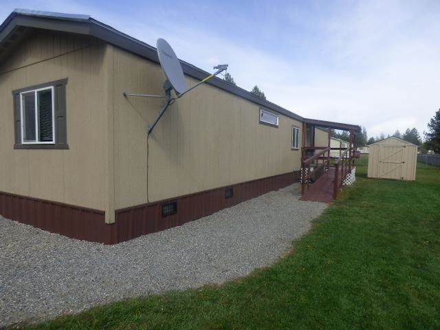 40602-22 Newport Hwy - Photo 1