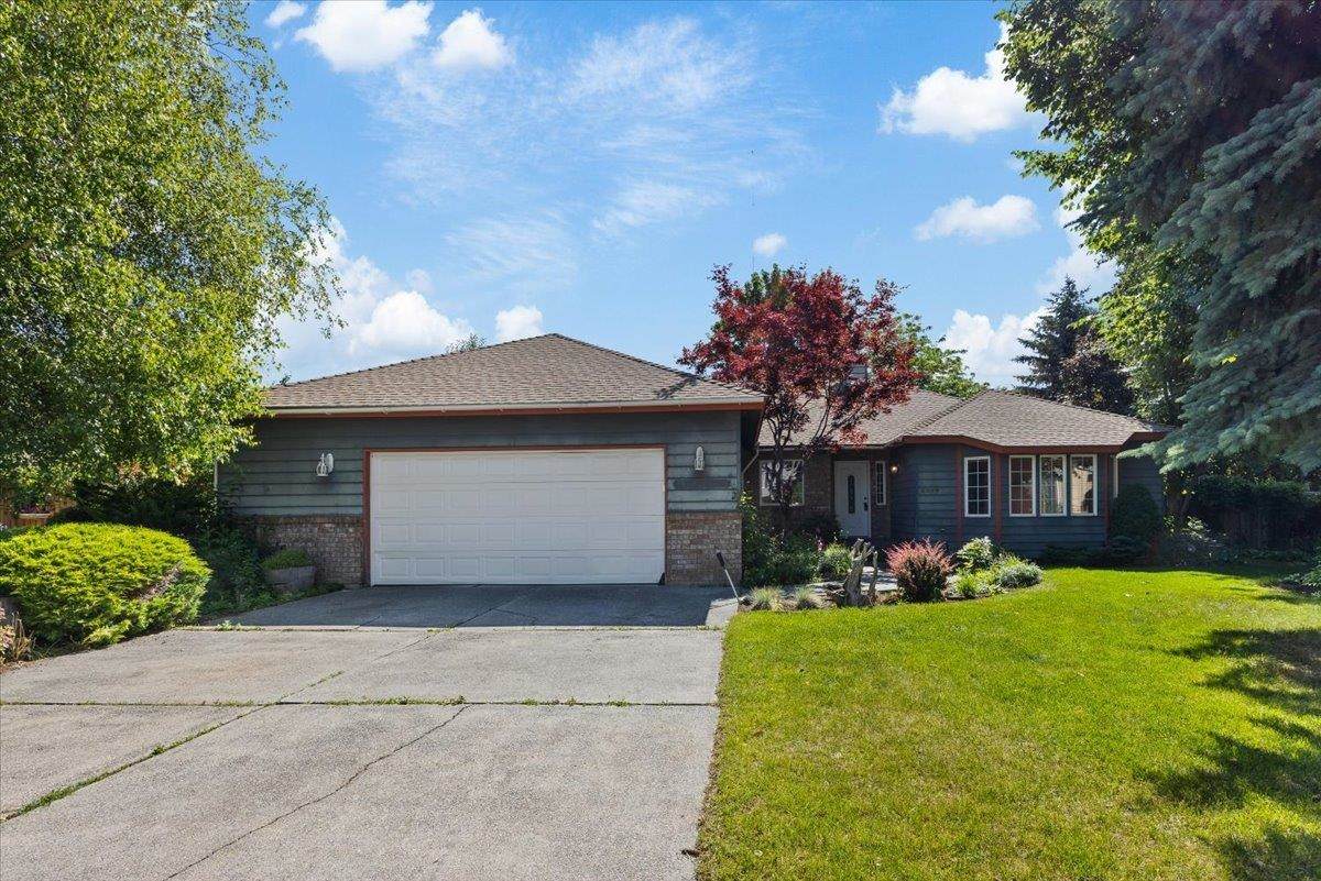 5019 Lee Cir - Photo 1