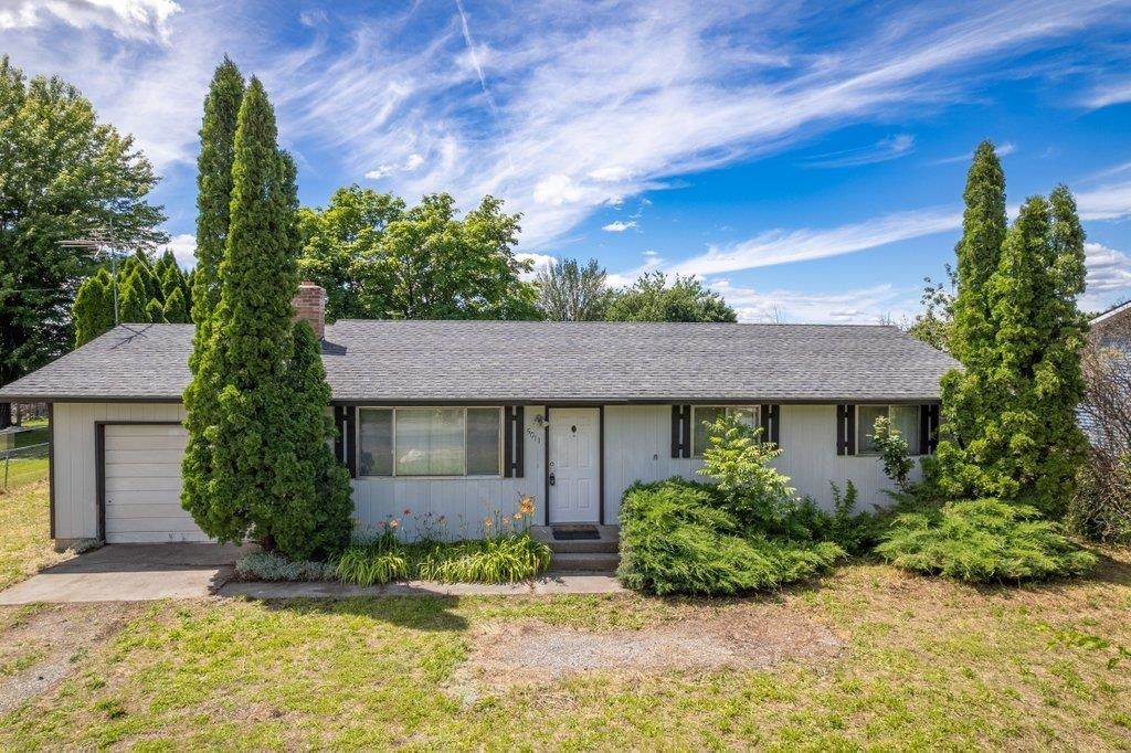 5011 Idaho Rd - Photo 1