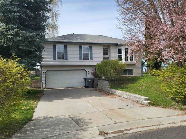 319 Westcrest Ct - Photo 1