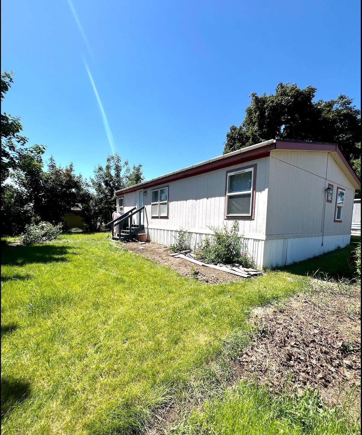 3920-#20 Center Rd - Photo 1