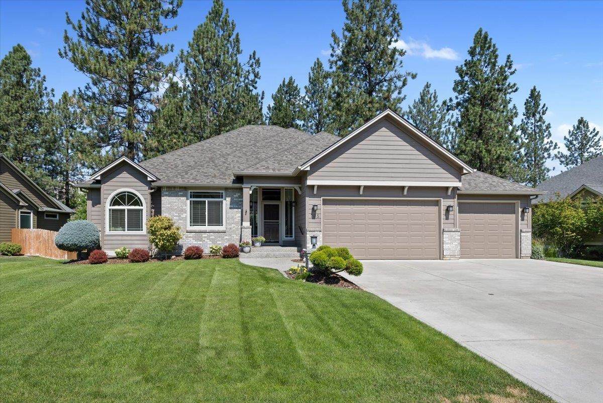 705 Golden Rd - Photo 1
