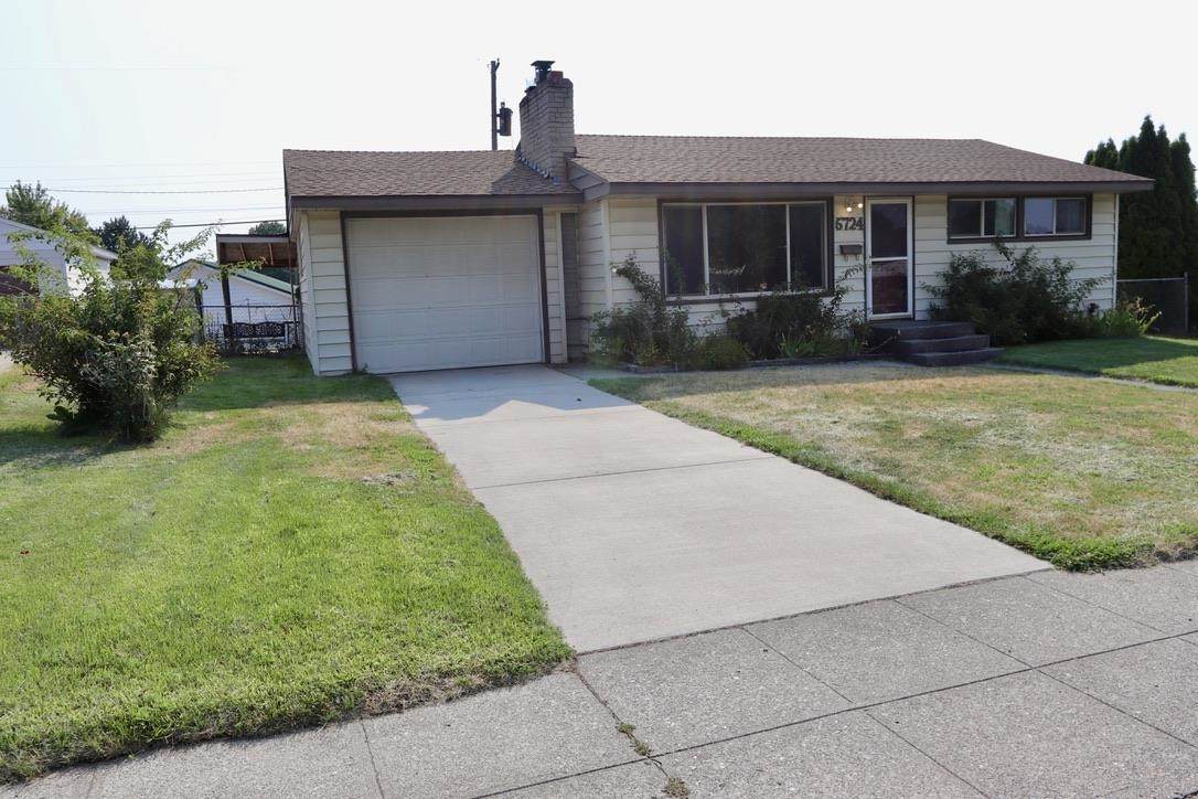 5724 Fotheringham St - Photo 1