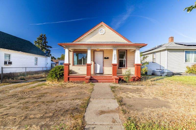 3313 Euclid Ave - Photo 1