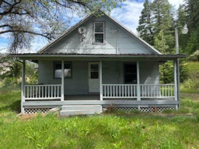 298 Williams Lake Rd - Photo 1