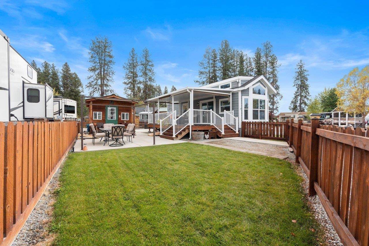 38 Songbird Ln - Photo 1