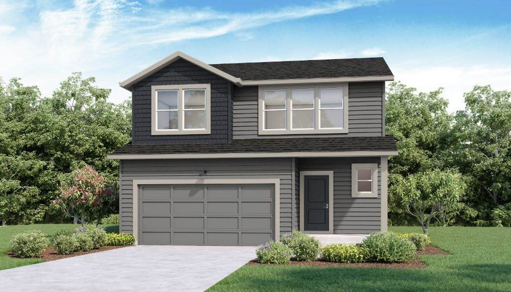 3781 Wapiti Ln - Photo 1