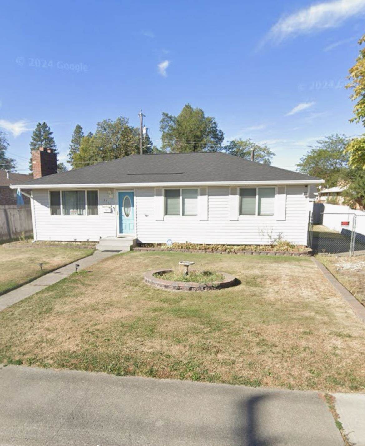 6111 Standard St - Photo 1