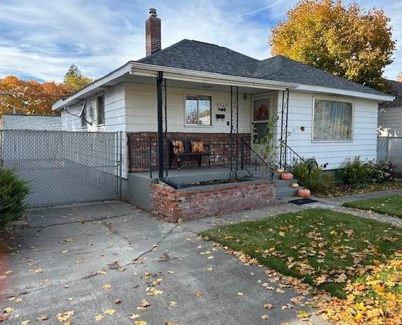 5023 Hawthorne St - Photo 1