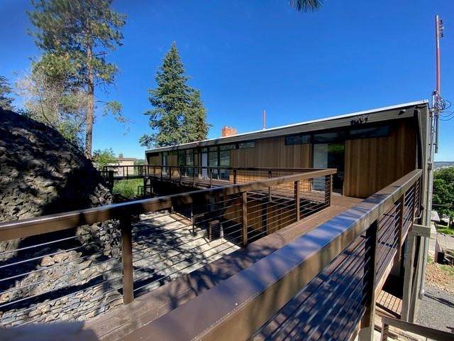 1102 6th Ave - Photo 1