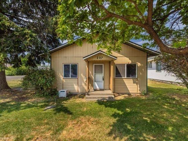 207 Lefevre St - Photo 1