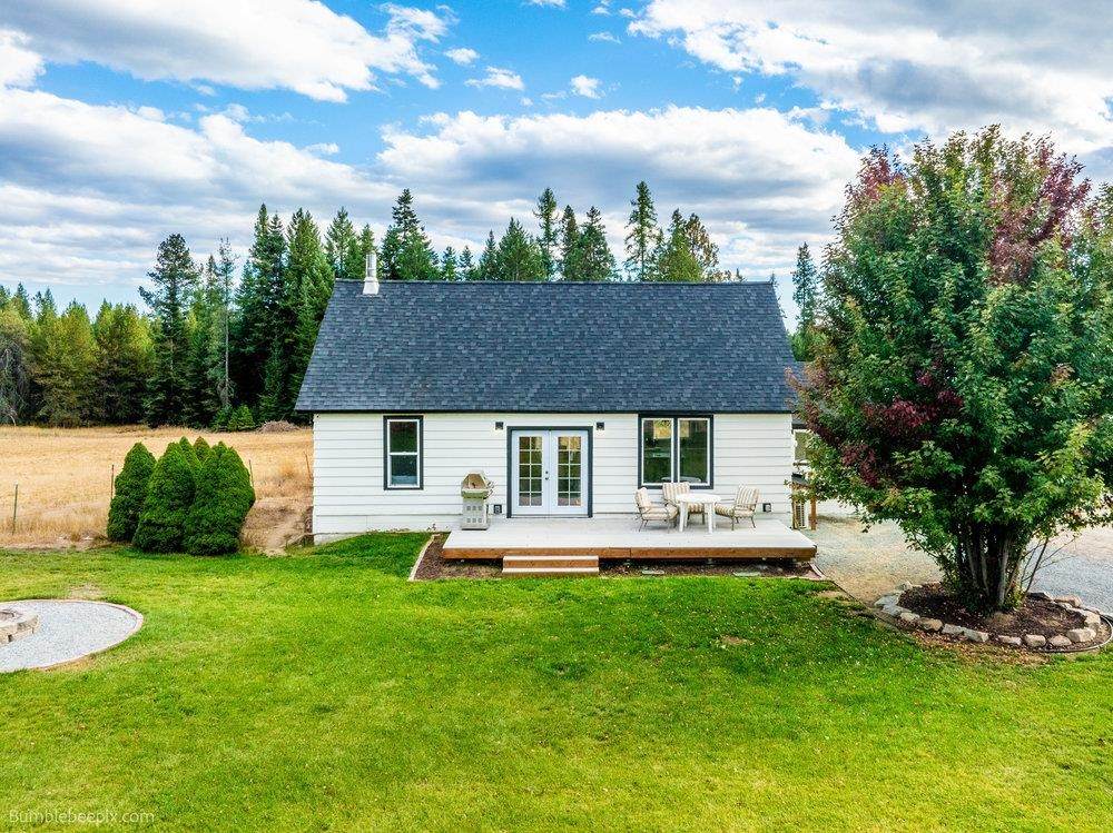 7632 Deer Valley Rd - Photo 1