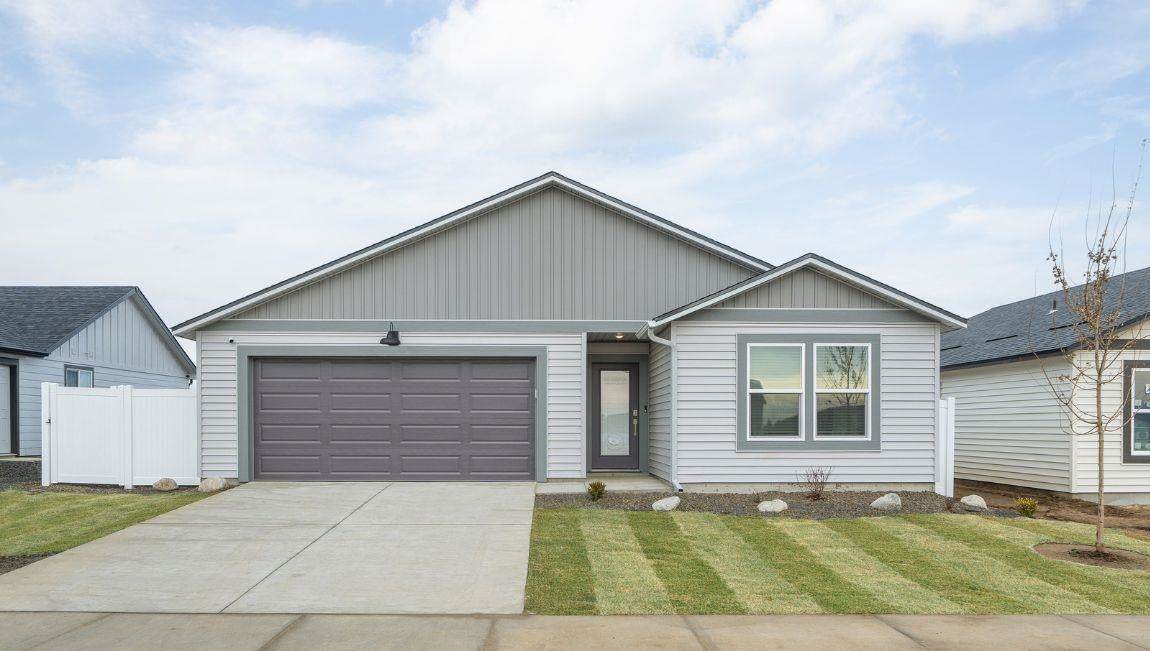 127 Jaeger Ct - Photo 1