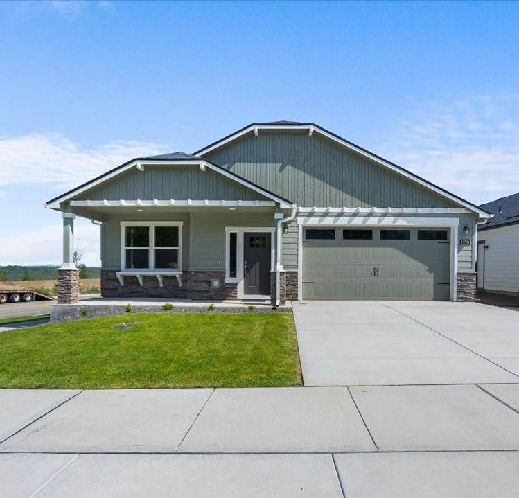 1496-Lot 8 Block 2 H 68th Ave - Photo 1