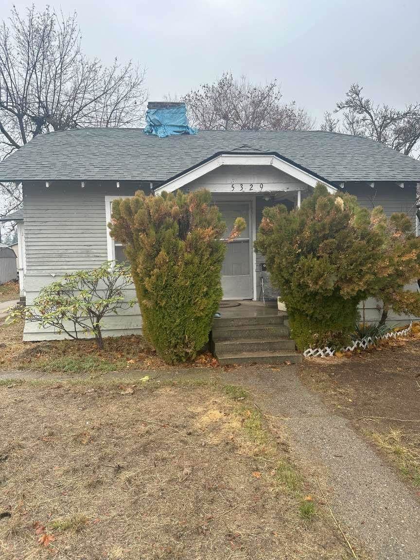 5329 Madison St - Photo 1