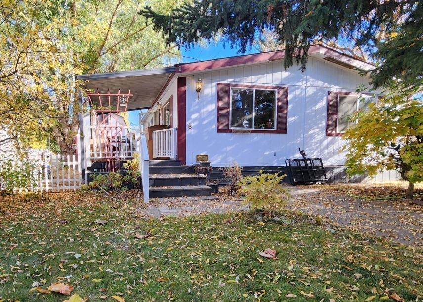 3925-#6 Farwell Rd - Photo 1