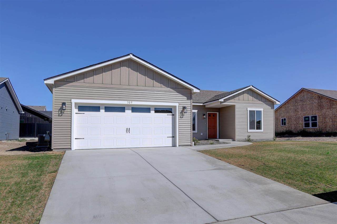 418 Herald Rd - Photo 1