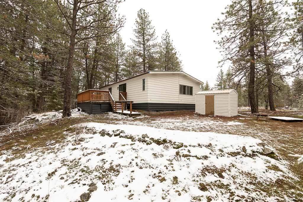 7312 Greenwood Rd - Photo 1