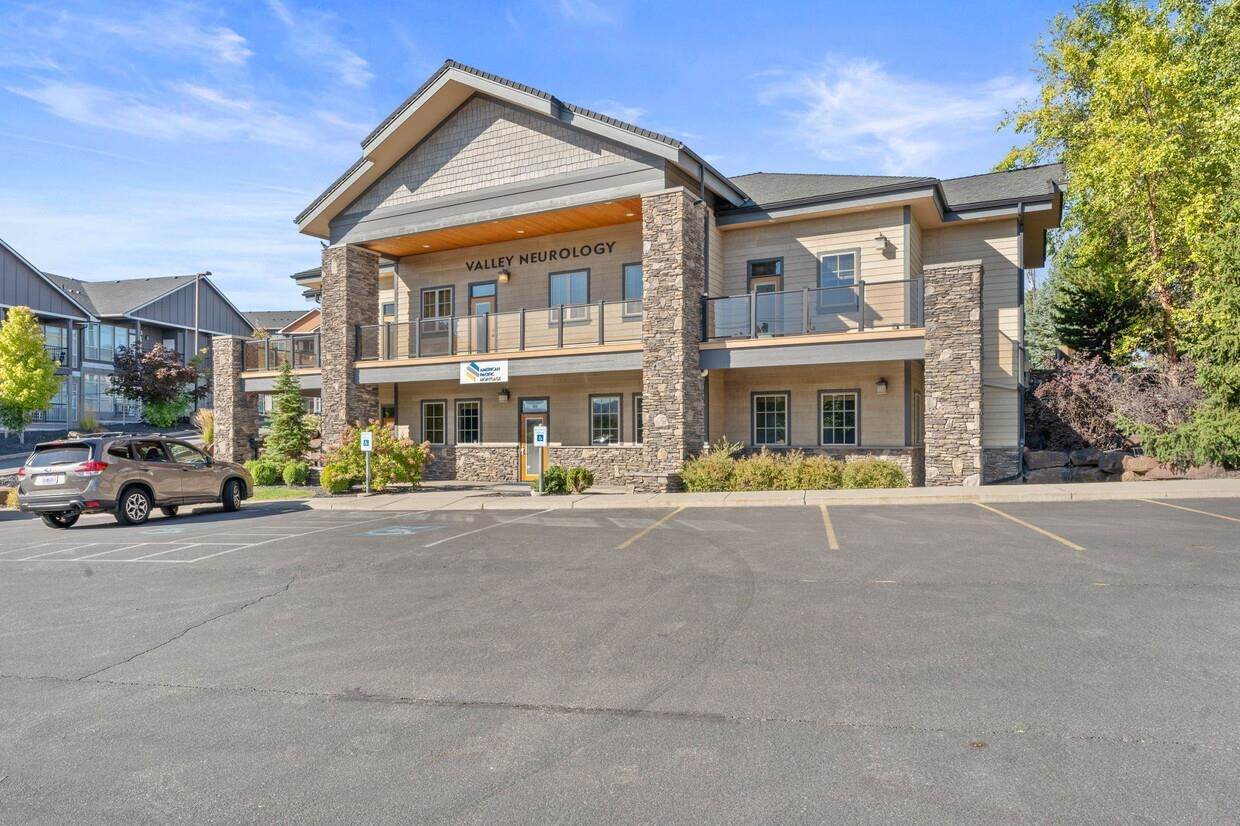 11917 Broadway Ave - Photo 1