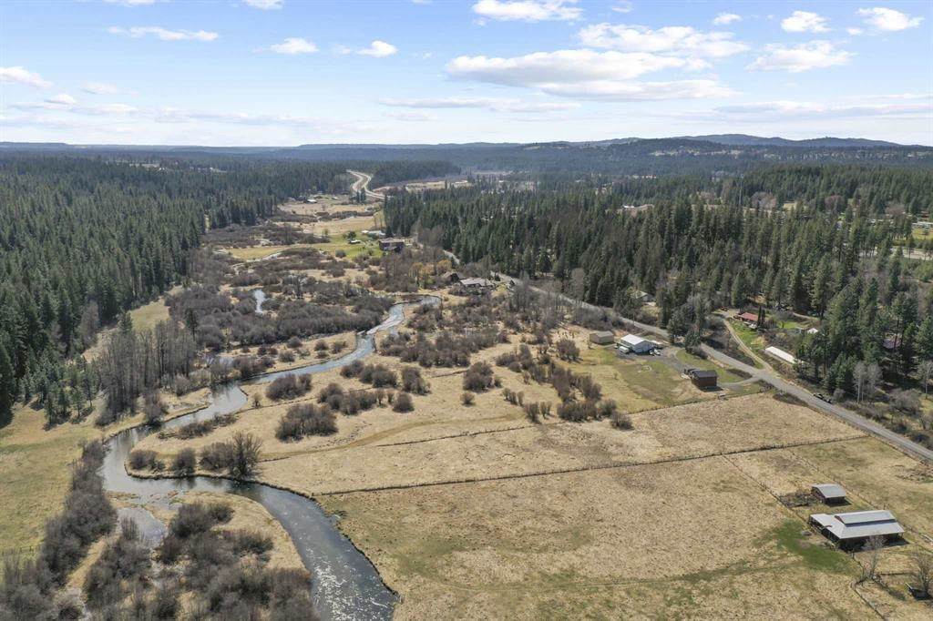 XXX-38262.0116 River Estates Rd - Photo 1
