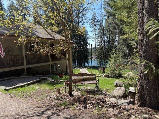 9306 Lake Rd - Photo 1