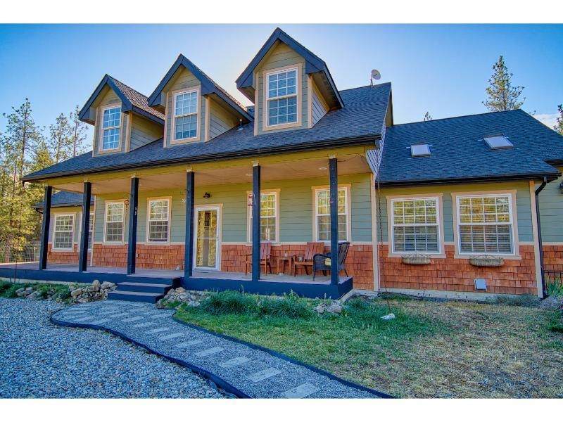 20701 South Bank Rd - Photo 1