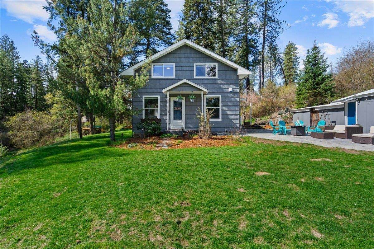 16825 Day Mt. Spokane Rd - Photo 1