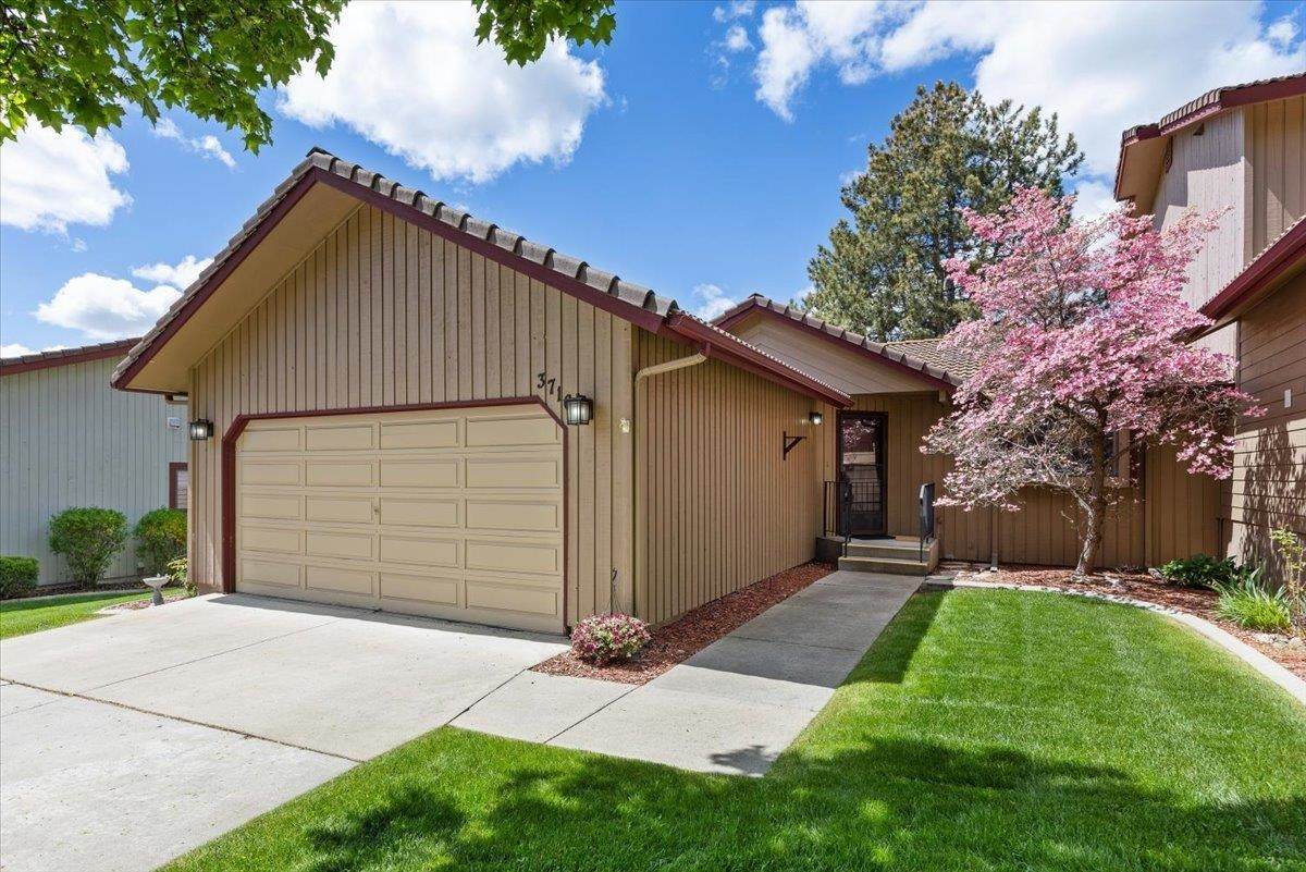 3716 Alder Cir - Photo 1