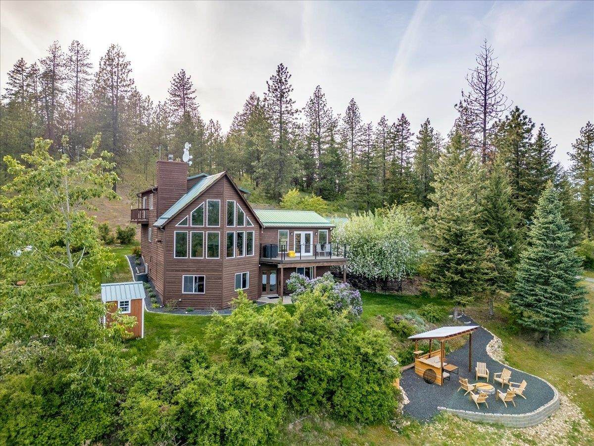 5241 F Hattery-Owens Rd - Photo 1