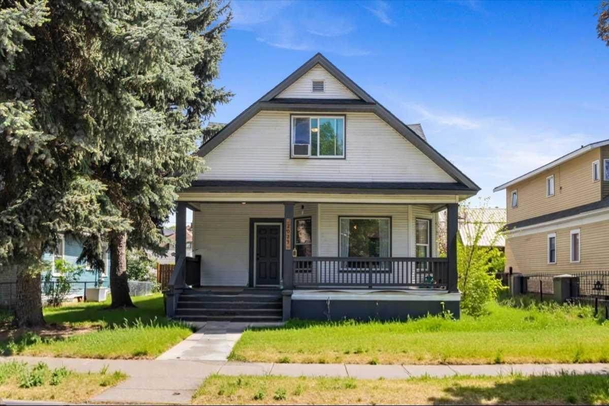 2023 Sharp Ave - Photo 1