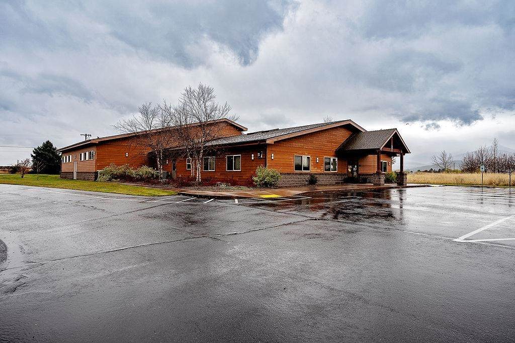 6701 Idaho Rd - Photo 1
