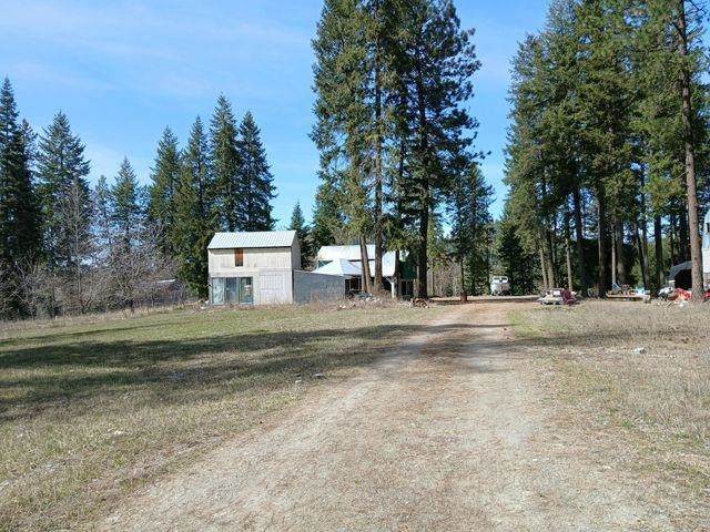 4224 C Grouse Creek Rd - Photo 1