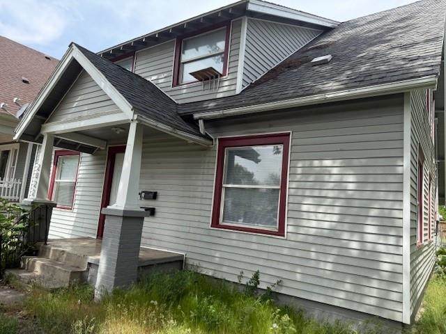 2022 Dean Ave - Photo 1